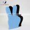 Eva Foam Hand for Children,non-toxic Eva Foam Hand,finger Cheering Hands