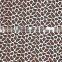 TSAUTOP 0.5M/1M Width New Style Carbon Fiber Water Transfer Film for Sale Film