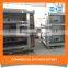 Hot Sale 3 Decks 12 Trays Commercial Oven Bakery Equipment Professional Cake Bakery Ovens For Sale