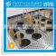 Good Restaurant Assistant TT-WE151B 12 Baskets Electric Pasta Cooker