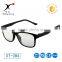 Custom reading glasses with magnet for Myopia