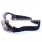 Kitesurf Sunglasses fit sport goggles for Unisex