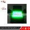 High Power City Light Modern Outdoor Lighting with DMX512 Stage Light