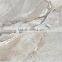 Artic silver /Inkjet printing wook look New era luxurious porcelain floor tiles/vitrified tiles