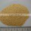 Standard Quality Minced Garlic Granules