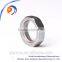 China supplier,nut manufacturing, High Strength Stainless Steel octagon nut