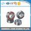 Thrust angular contact ball bearings thrust bearing 3307