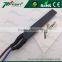 High temperature Instantly lit silicon nitride water heaters