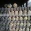 Galvanized Hexagonal Wire Netting