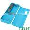 Fashion Wholesale 5X 18650 Battery Charger DIY USB Power Bank Case Kit Box For All Cell Phone