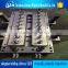 16cavity pet preform mould maker