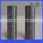 Punching Cemented Carbide Mechanical Measuring Blank Rod for Machinery