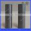 High Quality Tungsten Carbide Round Bar/Cemented Carbide Rod for sale