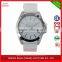 R0690 gift 2016 silicon watch man ,Water Resistance silicon watch man
