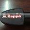Hot sales customize logo for your shoe trees