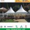 used party tents for sale luxury outdoor exhibition aluminum gazebo tent 10x10 tent wholesale canopy