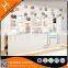 High End Jewelry Display Wooden Shop Counter Design/ Furniture