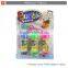 Hot sell children bubble water game toys