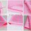 Wedding Polyester White Table Napkin