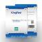 22*82 256GB M.2 NGFF SM2246EN series controller M.2 SSD