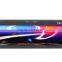 14.9 inch TFT LED ultra wide digital advertising player screen