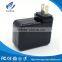 wholesale mobile phone mini usb qc 2.0 wall charger