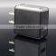 China supplier CB,ETL certificate spare parts rechargeable mobile phone wall charger