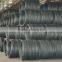 Professional supplier Steel Wire Rod in China