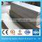 sus 304 stainless steel plate price per kg  best sellers