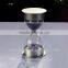 plastic sand timer for kids