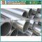 wholesale rolled grade 304 stainless steel pipe for balcony railing prices