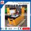 12PSDB 11kw Fuel Injection Pump Test Bench Taishan Bran Export to Mexico and Vietnam Country