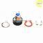 WI1609 trimmer Knob potentiometer alternative for Vishay P16