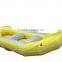 2016 Sunjoy 0.9mm pvc tarpaulin inflatable raft for sale