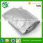 customized Reusable Juice Drink Food Packaging Bag/ Liquid Stand up Spout Pouch with Top Spout