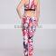 Tooqiz wholesale factory price cheap yoga wear