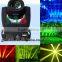 Hot led light for 200w sharpy 5R led beam moving head light