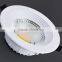 High quality 20w led light downlight with best price