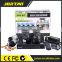 IP65 Infrared Camera Kits