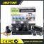 Network Security Dome Camera Kits