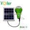2016 New products emergency solar home kit solar home light solar power system picture solar home lighting system (JR-QP01)