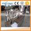 Eye Drops Filling Capping Machine