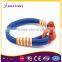 Customized Popular Cord Bracelets