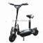 New 1000W Folding Two Wheels Electric Bicycle