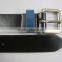 fashion accessories PU belts
