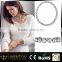 Shining CZ crystal bracelet, crystal necklace, crystal jewelry