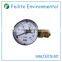 boiler boiler bike tyre pressure gauge
