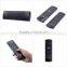 Airmouse MX3 Air Mouse Wireless Keyboard 2.4GHZ for smart Android TV Box