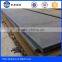 Hot rolled c45 carbon steel steel plate for sale