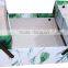Hot sale handmade file decoration office stationery packaging paper box